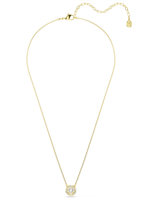 Pendente Swarovski Donna in Lega metallica 5758061 - 5758061